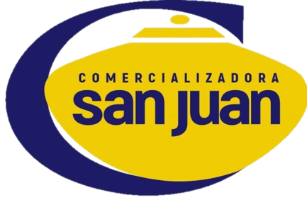 Comercializadora San Juan